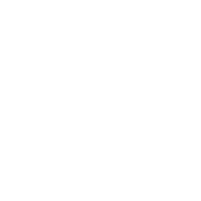 Brix Engin white logo